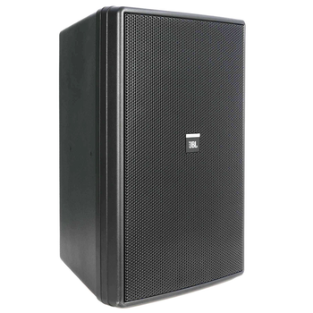 Трансляційна акустична система JBL Control 30