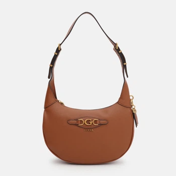 Сумка багет жіноча