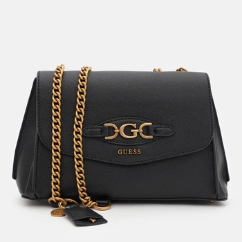 Сумка крос-боді жіноча