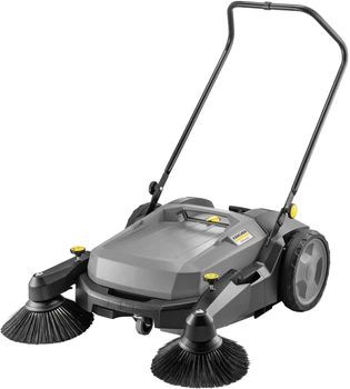 Подметальная машина KARCHER KM 70/20 C 2SB (1.517-131.0)