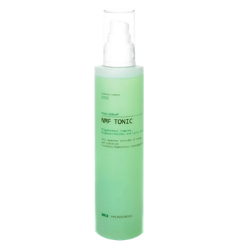 Тоник Innoaesthetics Nmf Tonic увлажняющий 200 мл (1863)