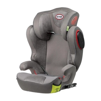 Автокрісло дитяче MaxiFix ERGO 3D (II,III) Koala Grey