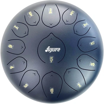 Глюкофон Figure TD1213-BK