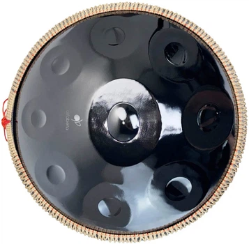 Ханг Alfabeto Venus2209-MBK