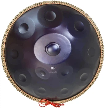 Ганґ Alfabeto Saturn2212