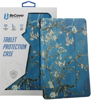 Чехол для планшета BeCover Smart Case для Xiaomi Pad 7/7 Pro 11.2" Spring (BC_712813)