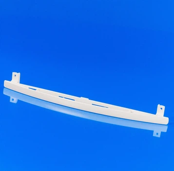 Ручка двери духовки ARISTON C00118276
