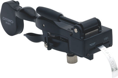 Экструдер для этикеток Dymo Rhino M1011 S0720090 (5411313011105)