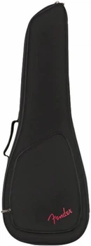 Чехол для укулеле Fender FU610 Tenor Ukulele Gig Bag