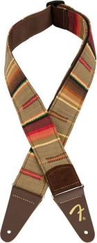 Ремень гитарный Fender Strap 2" Sonoran Sedona