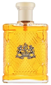 Тестер Туалетная вода для мужчин Ralph Lauren Safari 125 мл (3360372716426/3605970919412)