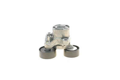 Натяжитель ремня SNR (GA350.89)