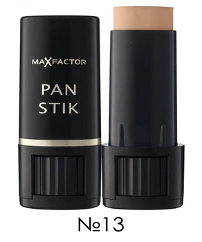 Крем Карандаш Тональный Max Factor Panstik 13 Nouveau Beige 9 Г