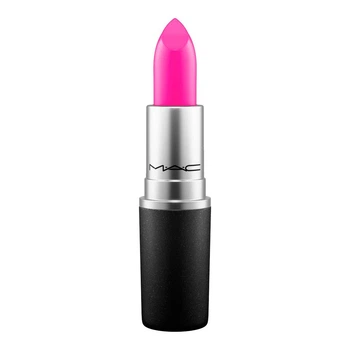 Помада для губ M.A.C Amplified Creme Lipstick 118 - Show Orchid