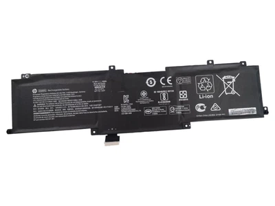 Аккумулятор для ноутбука HP Omen X 17-AP000NA/NP/NX, A20001NN, AP002NB, DG06XL 8572mah 99Wh ORIGINAL