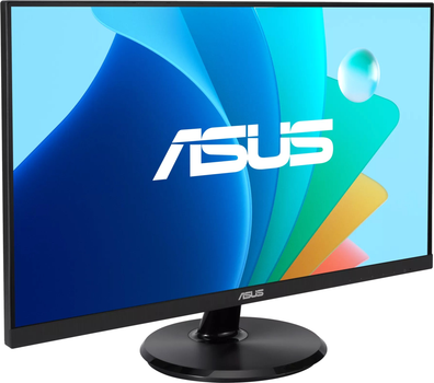 Монитор 27" ASUS VA27DQFR (90LM06H1-B04370)