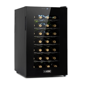Винный холодильник Klarstein Barolo 28 Uno 10035860