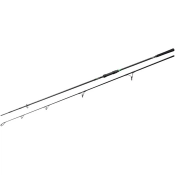 Коропове вудлище Carp Pro '24 Rondel 10' 3м 3lb CPR103