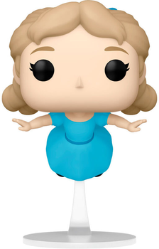 Figurka Funko Pop! Disney Peter Pan 70th Anniversary Wendy 9 cm (889698706988)