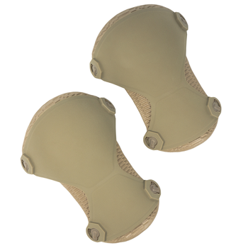 Наколінники Patagonia VersaLite Knee Protection (155197)