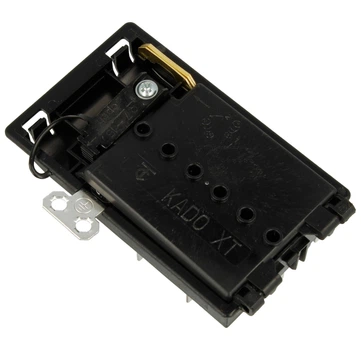 Клемна колодка для плити 450V 6 клем KADO XT HANSA (8514281)