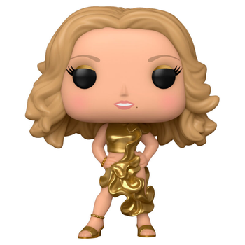 Фігурка Funko Pop! Mariah Carey Emancipation of Mimi 9 см (889698752749)