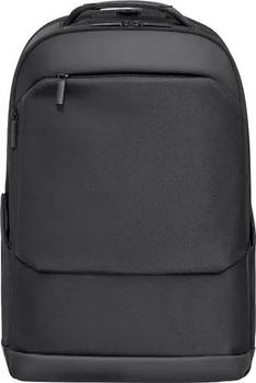 Рюкзак для ноутбука Xiaomi Business Backpack GL 17" Gray (BHR9177GL)