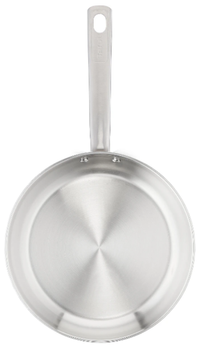 Patelnia Tefal Virtuoso 28 cm (3168430293014)