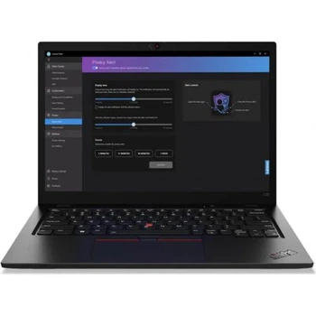 Ноутбуки Lenovo ThinkPad 13 дюймів - купити в ROZETKA: ціна