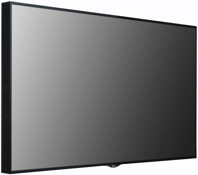 Монітор 49" LG 49XS2E-B