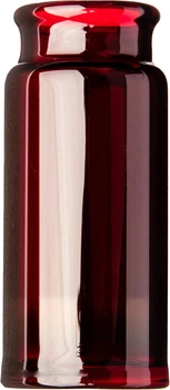 Слайдер Dunlop 277-Red Blues Bottle Medium Regular Wall (R116753)