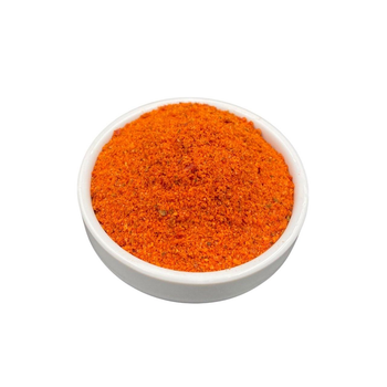 Маринад Барбекю Tomato Smoke 30 грамм арт M015-2