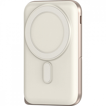 УМБ Proove Knight 20W 10000mAh beige