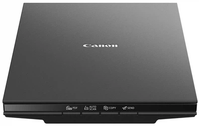 Сканер А4 CanoScan LIDE 300 Canon (teh0014823)