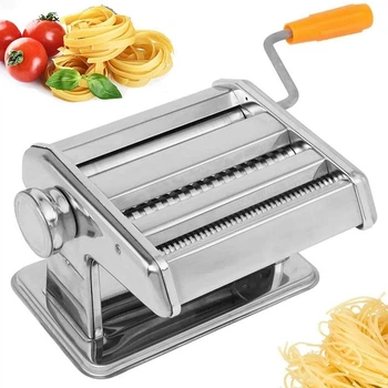 Лапшерезка механическая Home R93762
