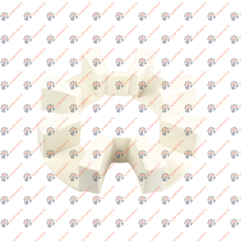 Муфта елемент 2418R139E3 90H YCC