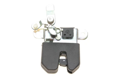 Замок кришки багажника VW Passat 96-05 - 88271799801 VIKA