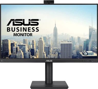 Monitor 23.8" ASUS BE249QFK (90LM01V1-B03370)
