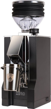 Кавомолка Eureka Mignon Zero 16CR (8056600012884)