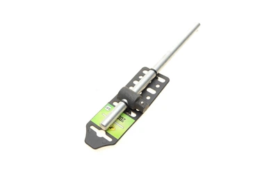 Вороток 3/8" 200 мм з плаваючою головкою - 53479 JBM