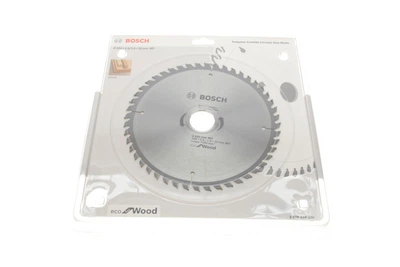 Круг отрезной 200x1,6x32 мм - 2 608 644 380 BOSCH