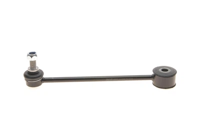 Тяга стабілізатора заднього VW Caddy III/IV 04- - VKDS 441009 SKF