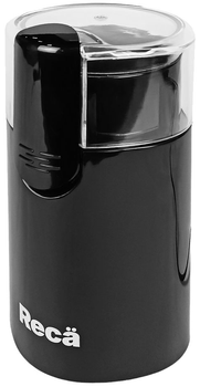Кавомолка Reca RCG180