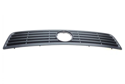 Решітка радіатора VW LT 96-00 пошкоджене кріплення - DSC_RWS1399 ROTWEISS
