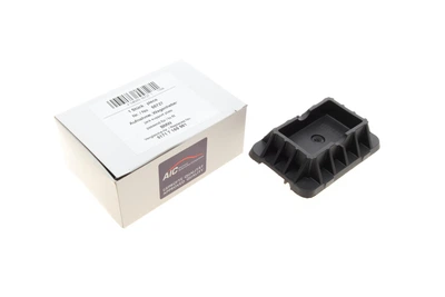 Подушка піддомкратна BMW 3 F30/F31/F34/F80 07- - 55727 AIC