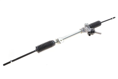 Рейка рульова Renault Clio II/Kangoo 97- - 221019 SOLGY