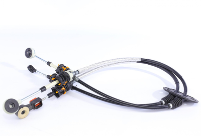 Трос куліси Ford Connect 04-13 1240+1150 - 15.44.07 LINEX