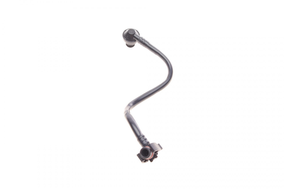 Трубка вакуумної системи Renault Fluence 10-17 - 474010053R ROTWEISS
