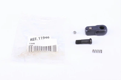 Ремкомплект для воротка з шарніром 1/2" JBM 52525 - 11946 JBM