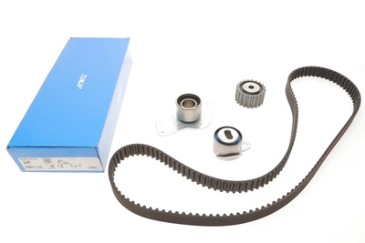 Комплект ГРМ Renault Kangoo 1.9D 97- - VKMA 06126 SKF